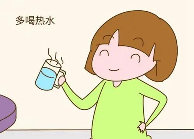 【注意】你對刮痧感興趣？但這些人千萬別刮！(圖13)