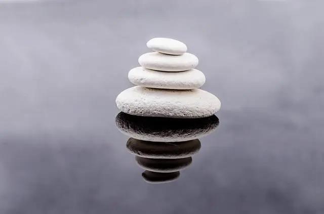 【擴(kuò)散】春季養(yǎng)生，做好這五步！(圖7)