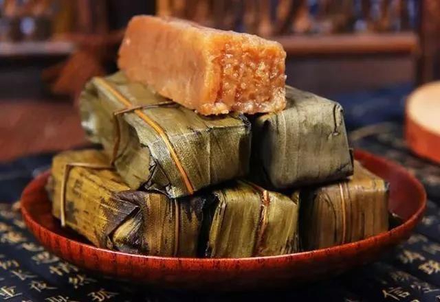 瀘州10個“天府名菜”公示，有你心儀的味道嗎？