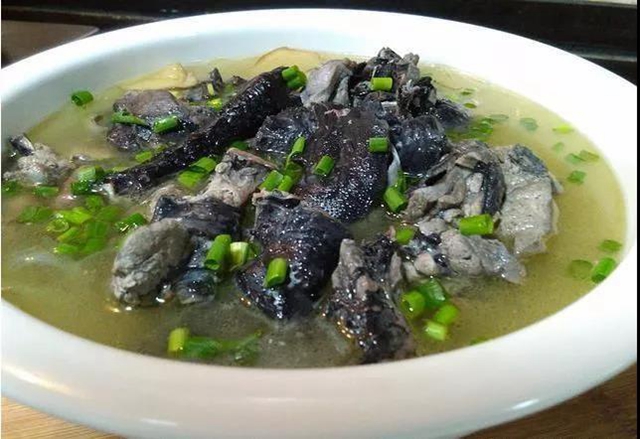 瀘州10個(gè)“天府名菜”公示，有你心儀的味道嗎？(圖3)
