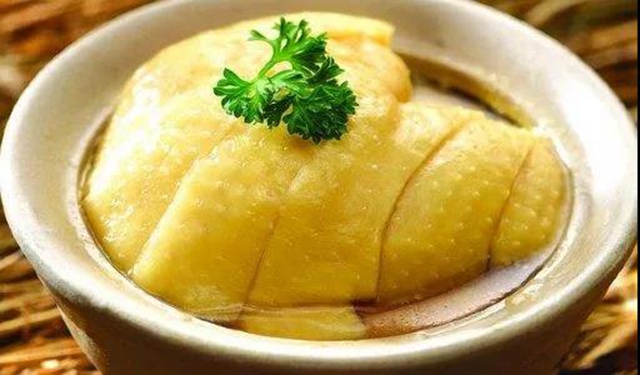 瀘州10個(gè)“天府名菜”公示，有你心儀的味道嗎？(圖10)