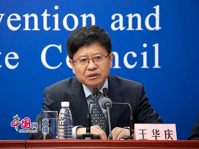 【分享】這些癥狀堅決不能接種新冠疫苗？
