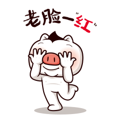 【擴散】男性專屬，一旦發(fā)現(xiàn)，大部分已是晚期？