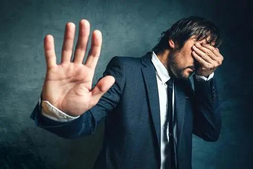 【擴散】男性專屬，一旦發(fā)現(xiàn)，大部分已是晚期？(圖3)