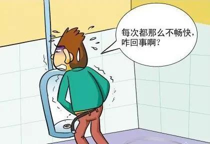 【擴散】男性專屬，一旦發(fā)現(xiàn)，大部分已是晚期？(圖5)