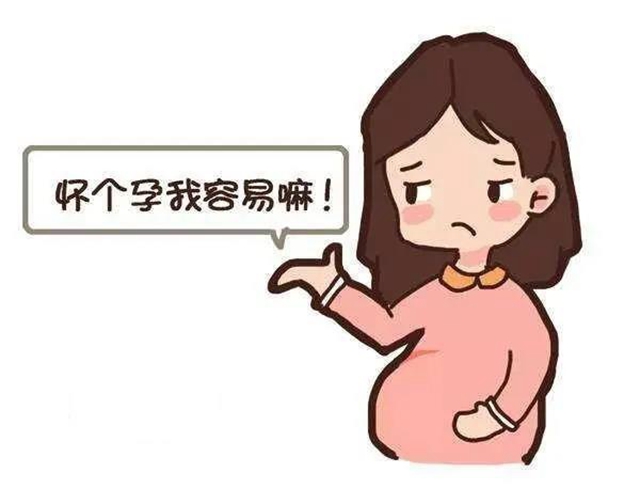 【圍觀】出現(xiàn)這些癥狀，當(dāng)心是“甲減”！(圖3)