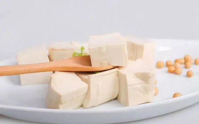 【擴(kuò)散】今天起，要多吃這些食物？(圖5)
