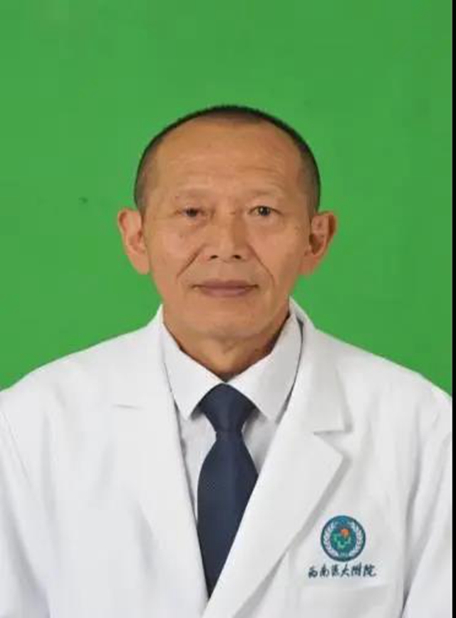 腫瘤難治？你還不知道西南醫(yī)大附竟有這項對付眾多腫瘤的領(lǐng)先技術(shù)！(圖19)