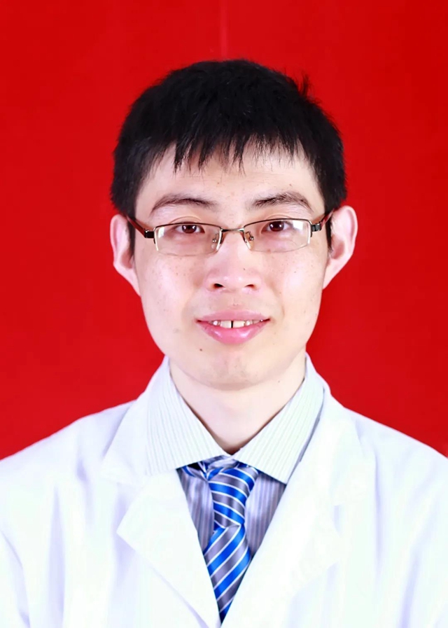西南醫(yī)大中醫(yī)院又新增25名高級職稱專家！(圖9)