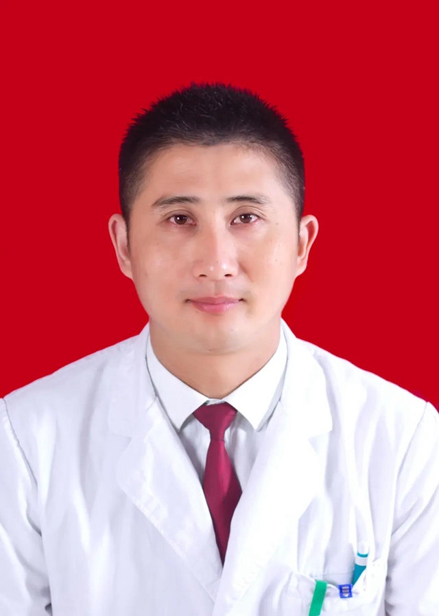 西南醫(yī)大中醫(yī)院又新增25名高級職稱專家！(圖15)