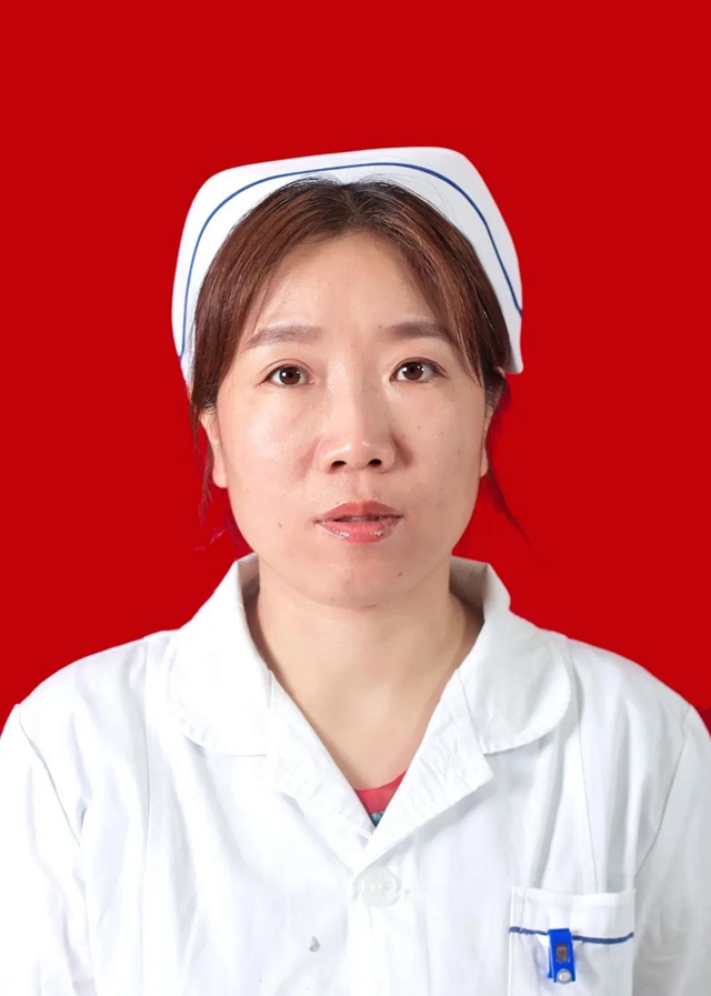 西南醫(yī)大中醫(yī)院又新增25名高級職稱專家！(圖23)