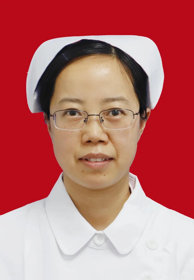 西南醫(yī)大中醫(yī)院又新增25名高級職稱專家！(圖24)