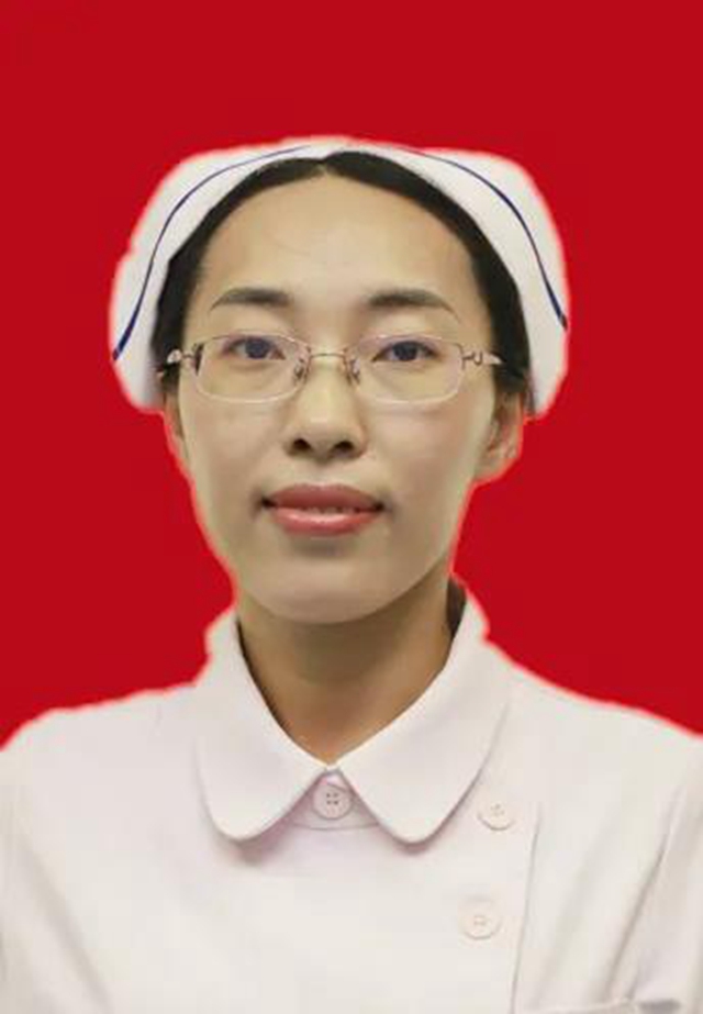 西南醫(yī)大中醫(yī)院又新增25名高級職稱專家！(圖22)