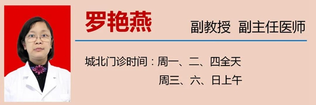 【關(guān)注】每天這樣刷牙，等于在自毀牙齒？(圖8)