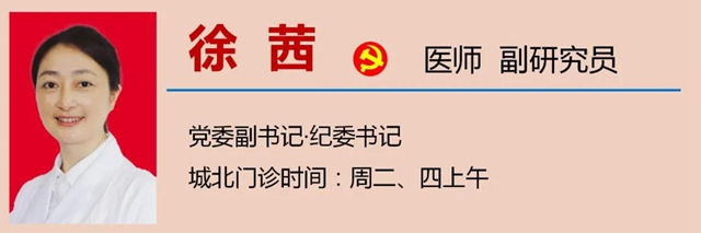 【關(guān)注】每天這樣刷牙，等于在自毀牙齒？(圖6)