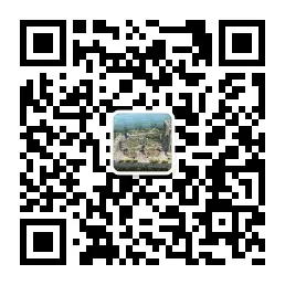 5噸小龍蝦免費(fèi)吃！天遠(yuǎn)時代天街第二屆小龍蝦文化節(jié)提前約上！(圖12)