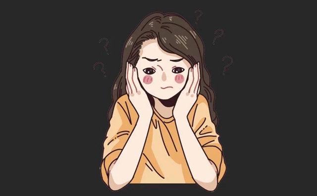 【關(guān)注】女性私處的秘密？別害羞！