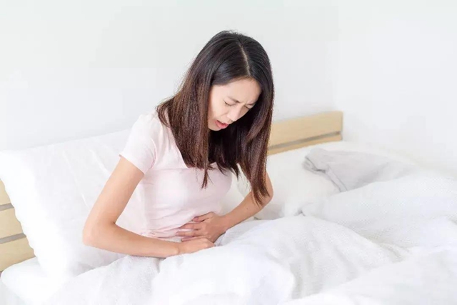【關(guān)注】女性私處的秘密？別害羞！(圖4)