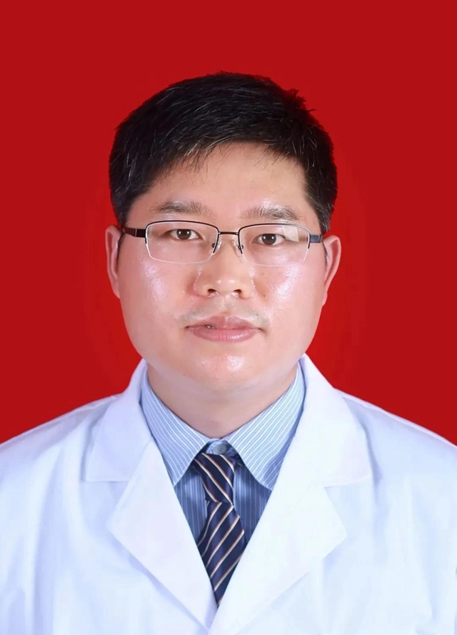 西南醫(yī)大中醫(yī)院新添省優(yōu)秀中醫(yī)藥人才！看看都有誰(shuí)？(圖4)