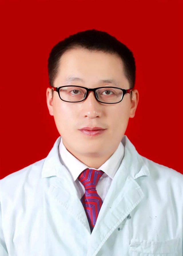 西南醫(yī)大中醫(yī)院新添省優(yōu)秀中醫(yī)藥人才！看看都有誰(shuí)？(圖6)