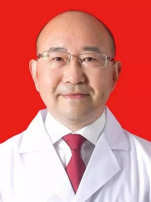 【警惕】“五一”在家，這樣的菜不能吃！