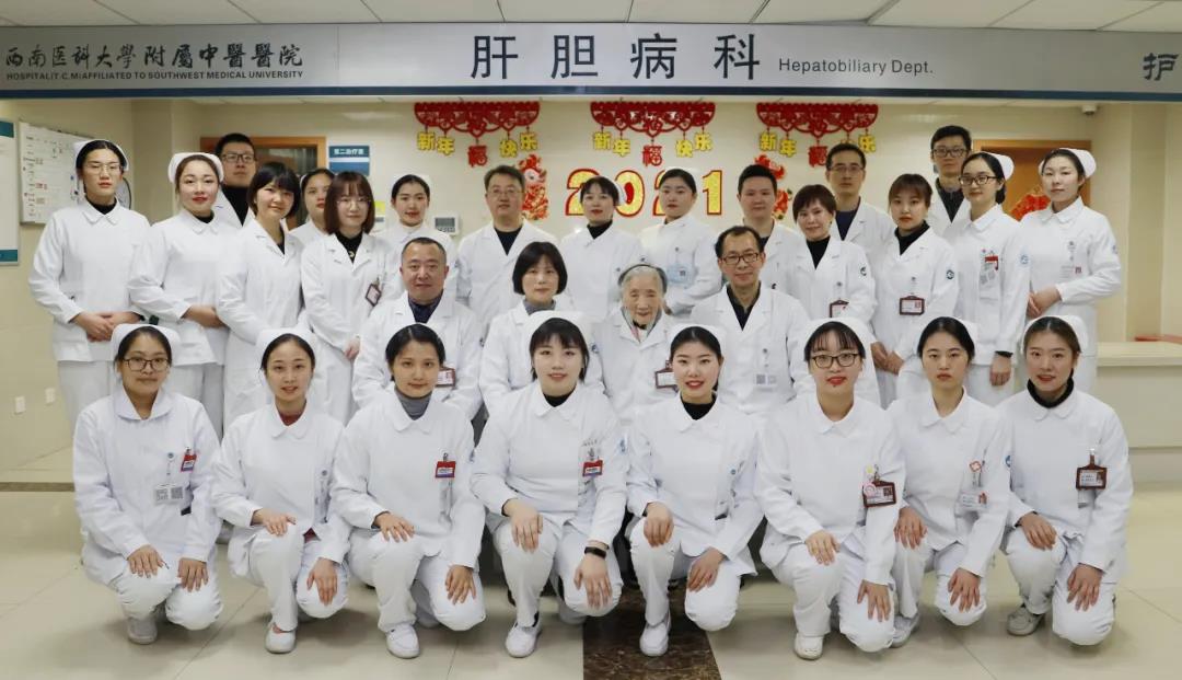 “五一”假期，如何練酒量？(圖9)