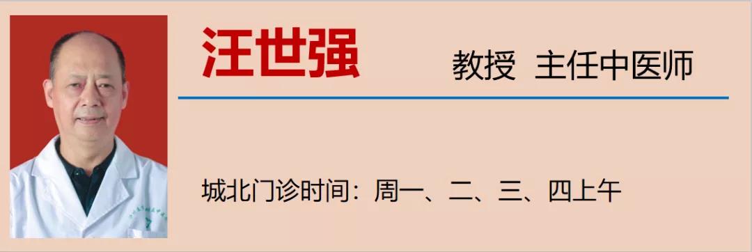 “五一”假期，如何練酒量？(圖15)