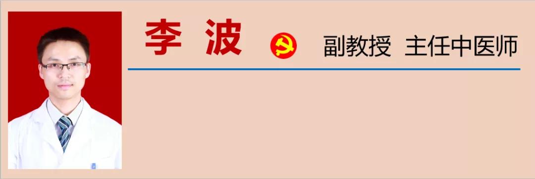 “五一”假期，如何練酒量？(圖20)