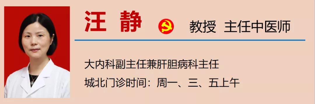 “五一”假期，如何練酒量？(圖13)