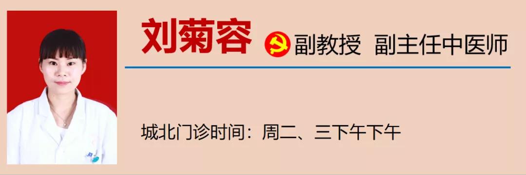 “五一”假期，如何練酒量？(圖19)