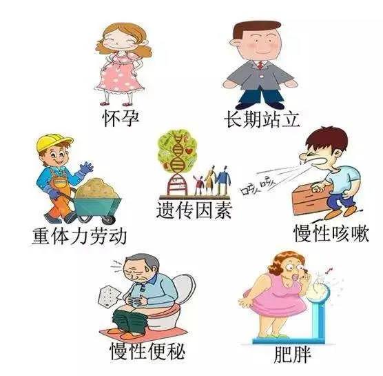 【圍觀】瀘州女教師小腿酸痛1個月，一雙美腿險些毀掉(圖6)