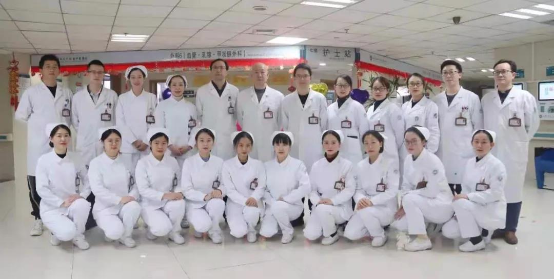 【圍觀】瀘州女教師小腿酸痛1個月，一雙美腿險些毀掉(圖8)
