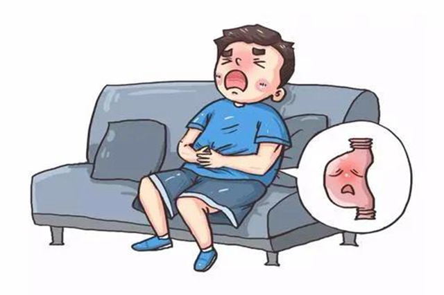 【提醒】假期胡吃海喝后，如何快速拯救自我？(圖2)