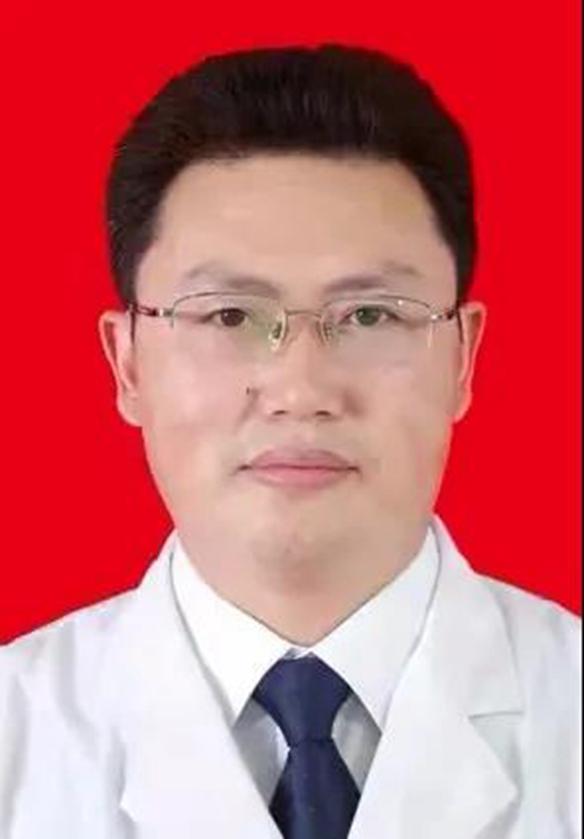 【提醒】假期胡吃海喝后，如何快速拯救自我？(圖3)