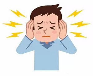 【擴(kuò)散】瀘州高鐵即將通車？這類人坐高鐵要注意！(圖5)