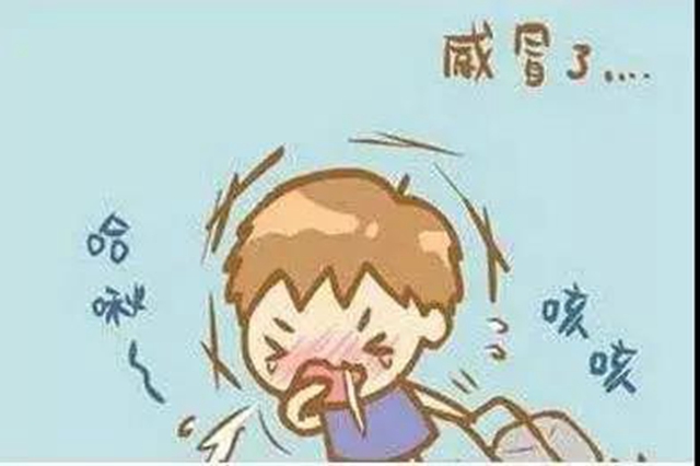 【擴散】藿香正氣水的12種妙用，可不僅僅是消暑？(圖3)