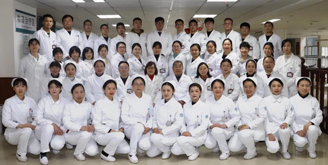 【圍觀】經(jīng)常手麻！4個(gè)動(dòng)作就能預(yù)防？(圖12)
