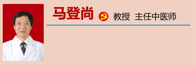 【圍觀】經(jīng)常手麻！4個(gè)動(dòng)作就能預(yù)防？(圖18)