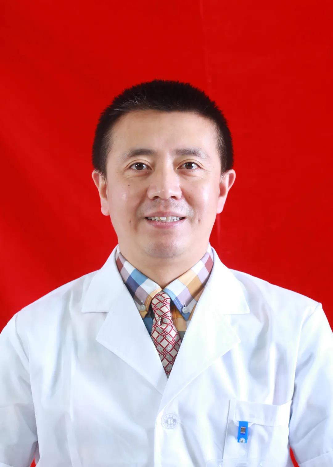 【警惕】小伙聚餐后，腹部突然劇痛！竟是……(圖3)