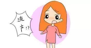 【提醒】女性多毛、月經(jīng)紊亂、痤瘡，當(dāng)心得了這個(gè)病！(圖5)