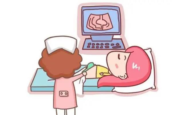 【提醒】女性多毛、月經(jīng)紊亂、痤瘡，當(dāng)心得了這個(gè)??！(圖8)