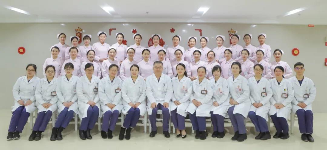 【提醒】女性多毛、月經(jīng)紊亂、痤瘡，當(dāng)心得了這個(gè)病！(圖10)
