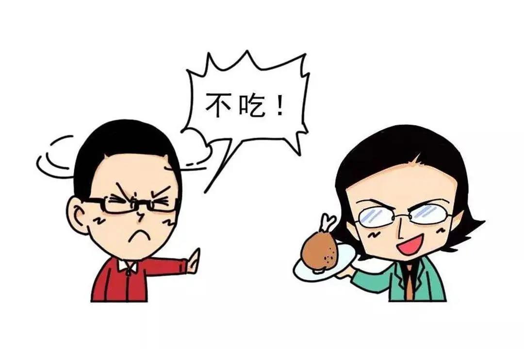 【擴(kuò)散】為了夏季火辣身材，減肥方式很重要！(圖2)