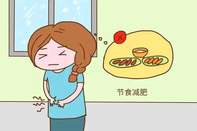 【擴(kuò)散】為了夏季火辣身材，減肥方式很重要！(圖4)