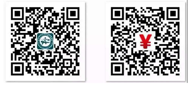 【擴(kuò)散】來西南醫(yī)大中醫(yī)院就診，這些你必須要知道！(圖2)