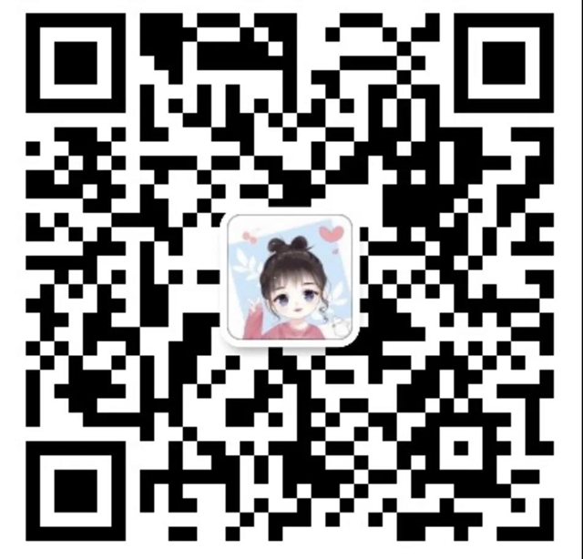 原本開心地以為孩子長大了，沒想到竟是性早熟！(圖4)