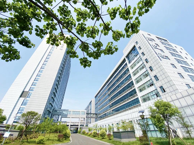 快來！瀘州市人醫(yī)2021年護(hù)士規(guī)范化培訓(xùn)開始招生了(圖2)