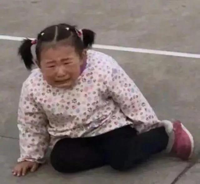 【驚險(xiǎn)】瀘州27歲女子渾身無力，險(xiǎn)些沒命？(圖4)