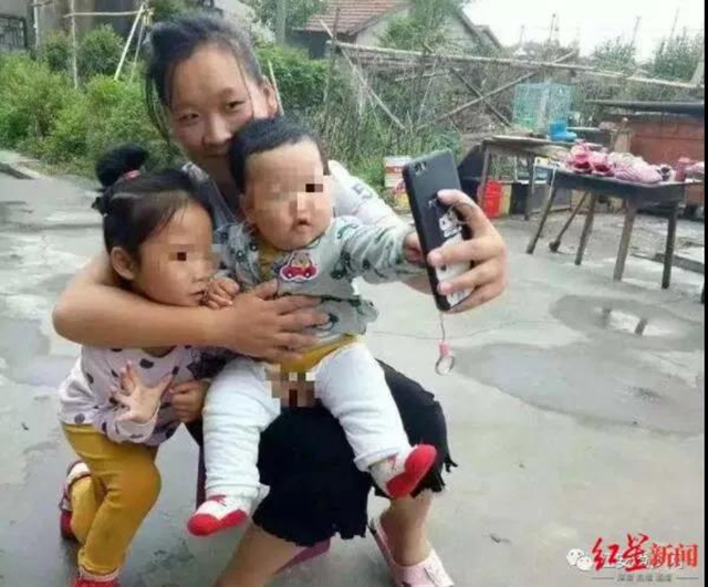 宜賓90后姑娘上海救人犧牲被評為烈士 婆婆：很欣慰，兩個孩子已慢慢適應(圖2)