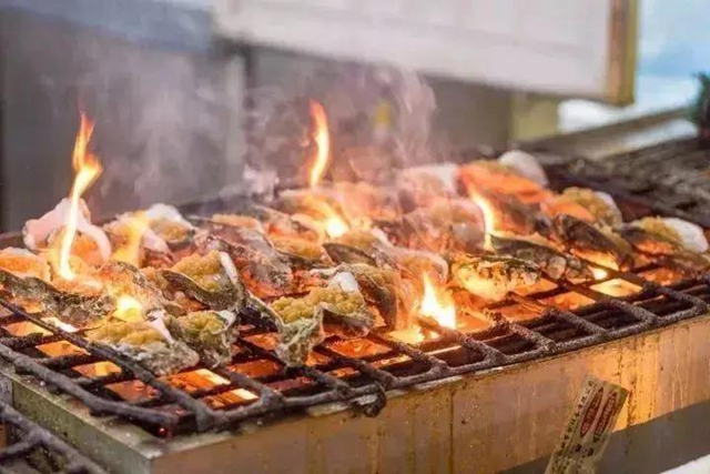 【提醒】今日起，千萬別吃這三類食物(圖5)